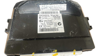 95480-3R500 ecm ecu computer 2014-2016 Kia Cadenza