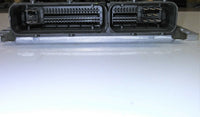 MEC85-520 Nissan Altima 2005-2006 ecm ecu computer