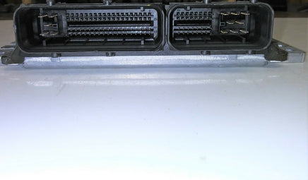 MEC85-520 Nissan Altima 2005-2006 ecm ecu computer