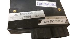 43730176