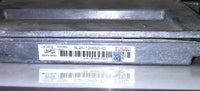 5L2A-12A650-KD Ford Explorer 2005 ecm ecu computer ***tested***