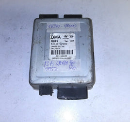 56340-4Z000 power steering module 2013-2019 Hyundai Santa Fe
