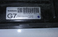 44805253