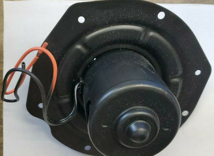 50-2124 Blower Motor fits 1989-1991 Ford Econoline van  **New**