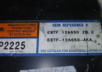 44809140
