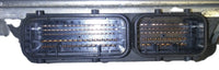 37820-5AA-A56 ECM ECU computer 2016-2017 Honda Civic