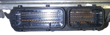 37820-5AA-A56 ECM ECU computer 2016-2017 Honda Civic