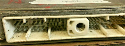 1995 Nissan Sentra or 200sx ecm ecu computer JA18B73 B02