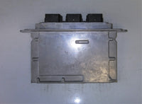 2004-2005 Ford Explorer ecm ecu computer RM5L2A-12A650-ACB