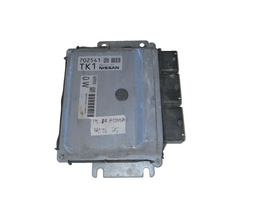 NEC012-040 ECM ECU computer 2013-2014 Nissan Altima