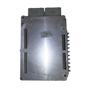 P04896040AJ Chrysler Sebring or Dodge Stratus 2001 ecm ecu computer