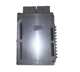 P04896040AJ Chrysler Sebring or Dodge Stratus 2001 ecm ecu computer