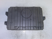 56030500AD Dodge Ram Van 2003 ecm ecu computer