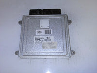 44803337