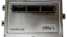 45006760