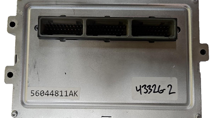 45006760