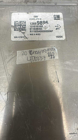 45431223