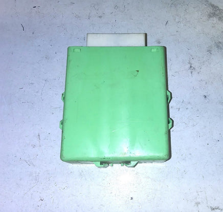 89430-33030 mirror relay module 2000-2006 Lexus ES330