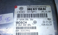 3B0 927 156 AJ ecm ecu computer 2003 VW Passat