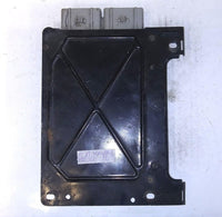 P05033119AE ecm  ecu computer 2001 Chrysler PT Cruiser - Swan Auto