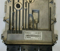 44815033