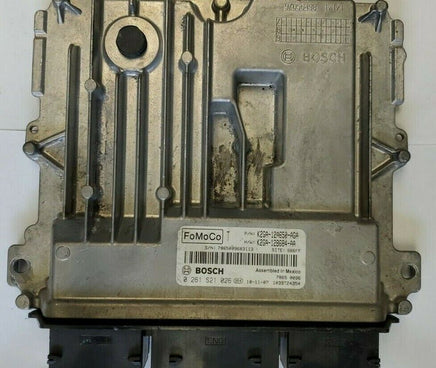 44815033