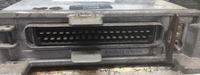 0 280 001 118 ecu ecm computer 1980 BMW 528i