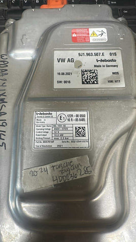 45431220