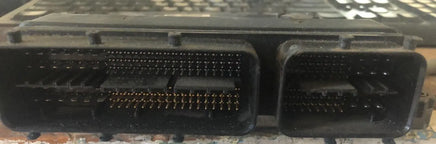 89661-0R131 Toyota Rav4 Rav-4 2009 ecu ecm computer