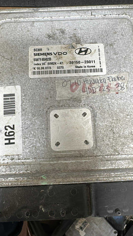 45429664