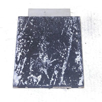 E53F-12A650-CB Ford Thunderbird or Cougar 1985 ecu ecm computer