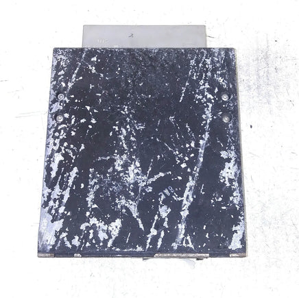 E53F-12A650-CB Ford Thunderbird or Cougar 1985 ecu ecm computer