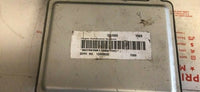 44795534