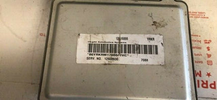 44795534