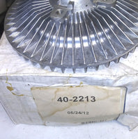 46371277