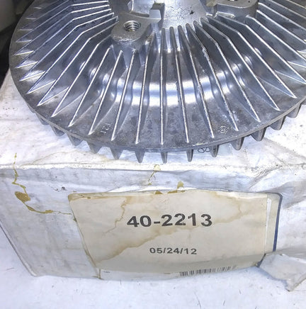 46371277