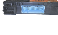 10292317 Oldsmobile Aurora Or Buick Lesabre 1997-1999 bcm body control module