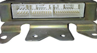 MD161173 ecu ecm computer 1990 Mitsubishi Mirage