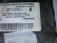 44795668