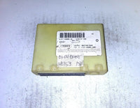 44810026