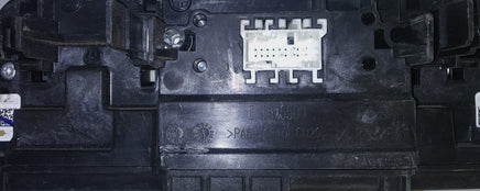 47506719