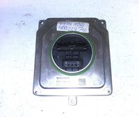 32337455-AA HID headlight ballast module 2023-2024 Volvo XC40