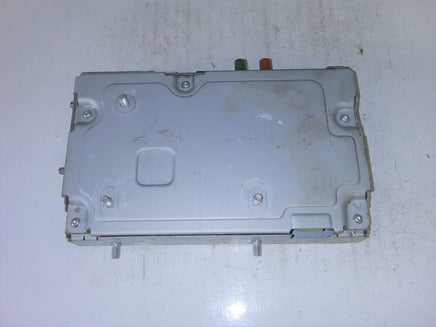 2019-2020 Honda Odyssey ecu Entertainment Control Module 39450-THR-A210-M1