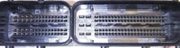 1Q0 907 115 AE ecm ecu computer 2008-2009 VW Golf - Swan Auto