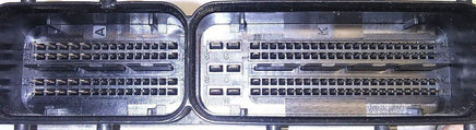 1Q0 907 115 AE ecm ecu computer 2008-2009 VW Golf - Swan Auto