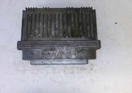 1997 Chevy Lumina or Bonneville ecm ecu computer 16268178
