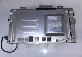 1098058-00-K Tesla Model 3 2017-2019 Media Module control