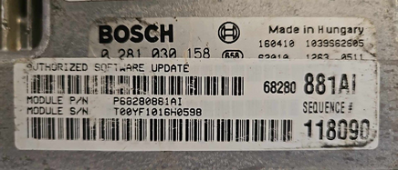 44819316