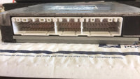 89661-02361 Toyota Corolla 1998-2000 ecm ecu computer