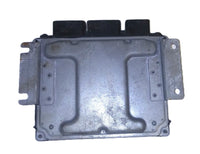 NEC012-058 ecm ecu computer 2014-2015 Infiniti QX60